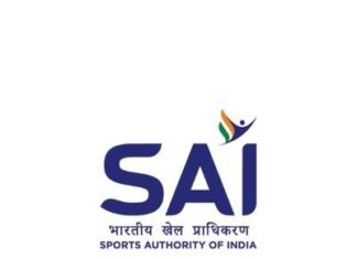 केंद्र सरकार की संशोधित खेलो इंडिया योजना को मंजूरी, खेल विकास पर ₹36,441 करोड़ होंगे खर्च