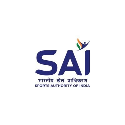 sai logo