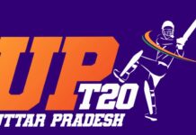 यूपी टी-20 लीग ट्रॉफी टूर 7 अगस्त से, डॉ. संजय कपूर करेंगे शुभारंभ