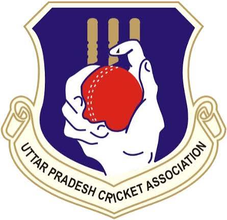 upca