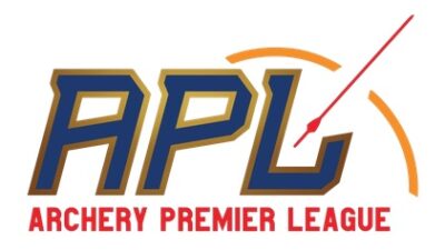 APL logo