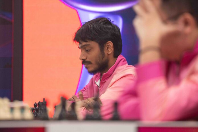 Aravindh Chithambaram -Day 8.jpg.jpeg