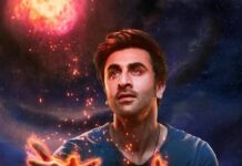‘ब्रह्मास्त्र: पहला भाग- शिवा’ के 4 साल पूरे, मेकर्स ने खास अंदाज में मनाया जश्न