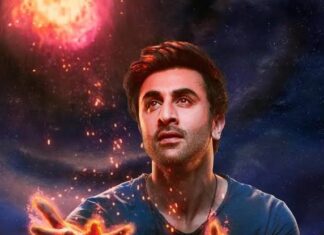 ‘ब्रह्मास्त्र: पहला भाग- शिवा’ के 4 साल पूरे, मेकर्स ने खास अंदाज में मनाया जश्न