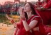 ‘द वन – फोर्स ऑफ द फॉरेस्ट’ का ‘छठी मैया’ गाना रिलीज, फैंस ने जमकर लुटाया प्यार