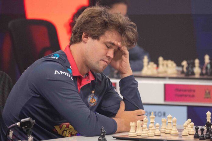 Magnus Carlsen -Day 8 .jpg.jpeg