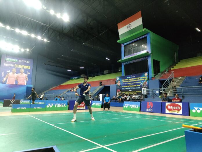Siddharth Mishra Pix