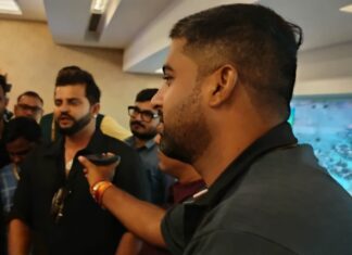 ‘2027 वर्ल्ड कप टीम में होना चाहिए भुवी’, रैना ने सिलेक्टर्स से की खास अपील