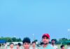 वाजी हैदर की कप्तानी पारी से मैनचेस्टर क्रिकेट क्लब फाइनल में