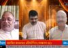 रचनाकारों और पाठकों के संदेशों को साहित्यिक मंच दे रही ‘चौपाल चिट्ठी’