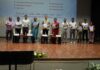 NCDs की ओपीडी देखभाल में डिजिटल तकनीक व कार्य-साझाकरण पर जोर