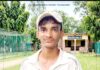 रोमांचक मुकाबले में मैनचेस्टर क्रिकेट क्लब ने सात्विक क्रिकेट अकादमी को 1 विकेट से हराया