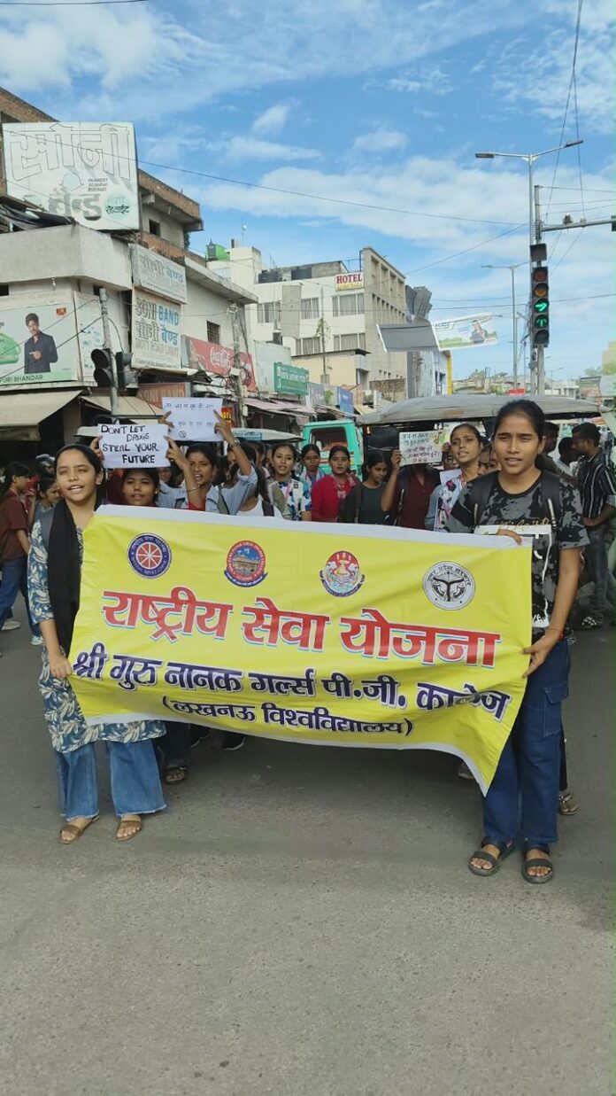 WhatsApp Image 2026-09-24 at 3.34.13 PM