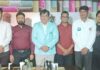 फिटनेस के साथ देशभक्ति का संदेश देगी रन फॉर फ्रीडम