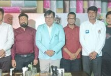 फिटनेस के साथ देशभक्ति का संदेश देगी रन फॉर फ्रीडम