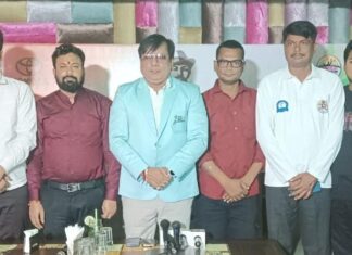 फिटनेस के साथ देशभक्ति का संदेश देगी रन फॉर फ्रीडम