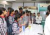 85वें सीएसआईआर स्थापना दिवस पर सीएसआईआर-सीडीआरआई ने युवा प्रतिभाओं को विज्ञान के प्रति प्रेरित करने के लिए आयोजित किया ‘ओपन डे’