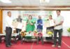 सीमैप ने मनाया 85वां स्थापना दिवस, अनुसंधान-उद्योग सहयोग पर जोर