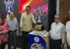 लखनऊ में पहली बार होगा वुमेन्स प्रीमियर लीग, 23 सितंबर से सजेगा क्रिकेट का मंच