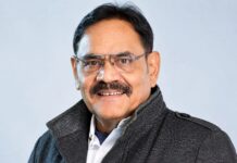 ‘मेरी एक टांग नकली है…’ से हंसाने वाले मुश्ताक खान नहीं रहे, 56 की उम्र में निधन