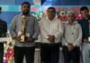 शतरंज में अनुज यादव का दबदबा, लखनऊ डिस्ट्रिक्ट चैंपियनशिप का खिताब जीता