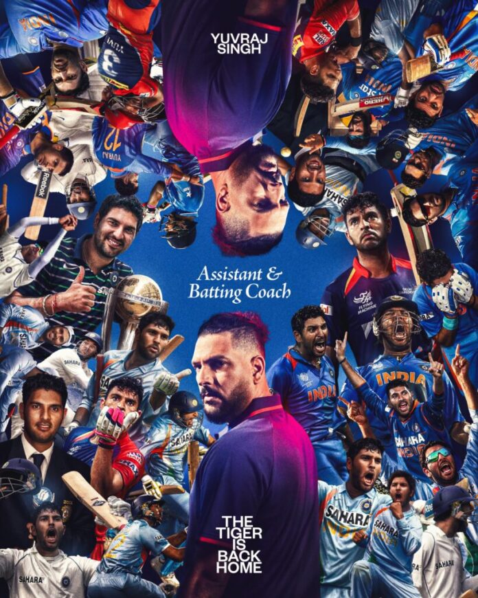 @DelhiCapitals