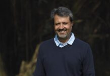 दिल्ली गोल्फ क्लब में खेल नेतृत्व के नए अध्याय की शुरुआत