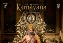 जिसने एक पीढ़ी को ‘राम’ दिखाए, अब वही अरुण गोविल बनेंगे ‘दशरथ’