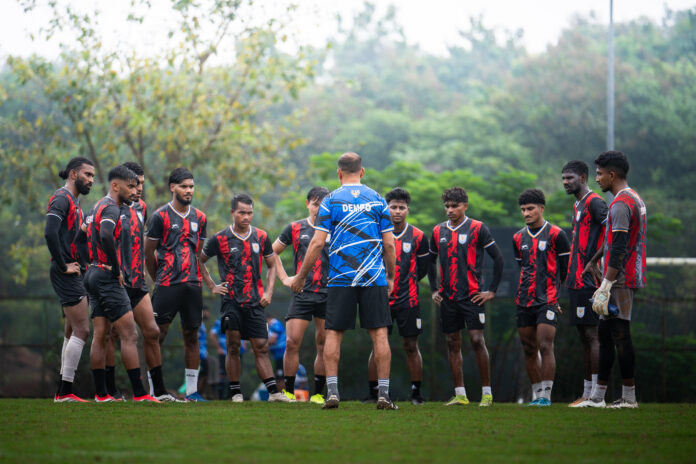 Dempo SC Training 1_M5.jpg