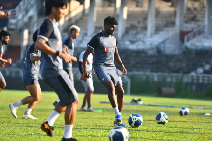 Gokulam Kerala Training 2_M3.JPG