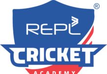 अब चिनहट में ही क्रिकेट की ट्रेनिंग ले सकेंगे युवा खिलाड़ी, नए ट्रेनिंग सेंटर में खिलाड़ियों के प्रदर्शन का भी होगा विश्लेषण