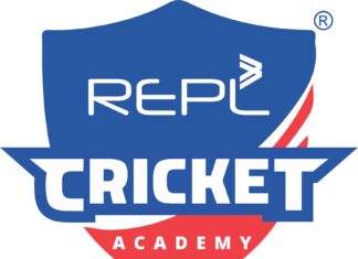 अब चिनहट में ही क्रिकेट की ट्रेनिंग ले सकेंगे युवा खिलाड़ी, नए ट्रेनिंग सेंटर में खिलाड़ियों के प्रदर्शन का भी होगा विश्लेषण