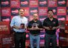 एवरैडी ने भारत के पहले पोर्टेबल लिक्विड वेपोराइज़र के साथ मोस्क्यूटो प्रोटेक्शन कैटेगरी में प्रवेश किया