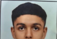 इंडिपेंडेंस कप अंडर-16 क्रिकेट टूर्नामेंट : मनोज क्रिकेट अकादमी ने एलसीए क्रिकेट अकादमी को 57 रनों से हराया