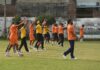 कल से होगा इंडो-नेपाल क्रिकेट सीरीज 2026 का आगाज, दूधिया रोशनी में भिड़ेंगी दोनों टीमें