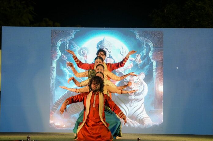 WhatsApp Image 2026-10-14 at 4.44.53 PM