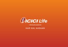 नवरात्रि पर आईसीआईसीआई लाइफ इंश्योरेंस का बड़ा ऐलान: वित्त वर्ष 2027 तक 20,000 महिला एडवाइजर जोड़ेगी कंपनी
