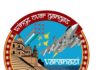 “विंग्स ओवर गंगा”: वाराणसी में भारतीय वायु सेना के शानदार प्रदर्शन का नज़ारा