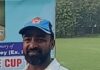 लकी आटोमोबाइल को मोहम्मद शरीफ ने दिलाई जीत