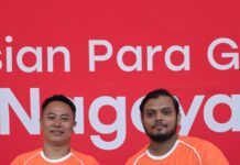 एशियन पैरा गेम्स 2026: क्वार्टर फाइनल में भारत की उम्मीदें मजबूत, प्रेम कुमार अले और अबू हुबैदा की जोड़ी मलेशिया से भिड़ेगी
