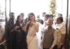 ऐश्प्रा जेम्स एंड ज्वेल्स : लखनऊ में तीसरा शोरूम, भरोसे की विरासत का विस्तार