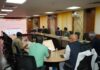 बंदियों के मानवाधिकारों की रक्षा के साथ पुनर्वास पर जोर