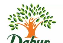 डाबर ने लॉन्च किया एआई आधारित डिजिटल प्लेटफॉर्म ‘द डायलॉग हब’