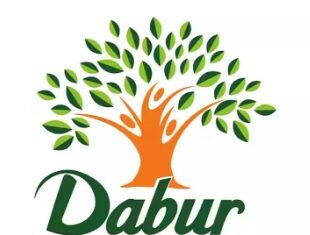 डाबर इंडिया ने रियल टाइम में उपभोक्ताओं की पसंद समझने और ब्रांड से जुड़ाव बढ़ाने के लिए लॉन्च किया ‘द डायलॉग हब’