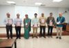 95वीं SBC(I) वार्षिक बैठक: प्रतिष्ठित वैज्ञानिक सम्मानित, जैव रसायन एवं जैव चिकित्सा अनुसंधान में नवीन प्रगति पर वैज्ञानिक विमर्श