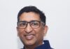 हिंदुजा हाउसिंग फाइनेंस ने विवेक कन्नन को नियुक्त किया चीफ एक्जीक्यूटिव ऑफिसर
