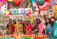 केकेसी की युवा प्रतिभाओं को मिला दिव्यांकुर का टिकट, मेधा संवर्धन का समापन