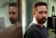 ‘दृश्यम 4’ को लेकर अभिषेक पाठक का बड़ा बयान, बोले- कहानी हो चुकी खत्म