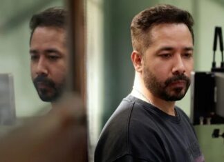 ‘दृश्यम 4’ को लेकर अभिषेक पाठक का बड़ा बयान, बोले- कहानी हो चुकी है खत्म