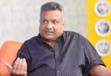 एक्शन व क्राइम फिल्मों से बनाई अलग पहचान, निर्देशक संजय गुप्ता का निधन